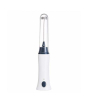 iShopping - G Mart Electric Rechargable Coffe & Egg Beater
