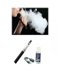 iShopping - G-Mart Electric Vape Pen with Flavor