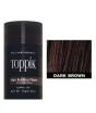 iShopping - G-Mart Hair Building Fiber Dark Brown 27.5gm (0017)