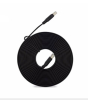 iShopping - G-Mart HDMI Plated Cable Black - 10m