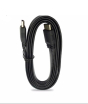 iShopping - G-Mart HDMI Plated Cable Black - 20m
