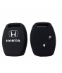 iShopping - G-Mart Honda City Silicone Key Cover