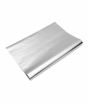 iShopping - G-Mart Kitchen Aluminium Foil Sheet Roll