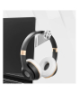 iShopping - G-Mart Laptop Magnetic Screen Mount Stand Silver