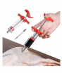 iShopping - G-Mart Meat Marinade Sauce Injector
