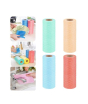 iShopping - G-Mart Multi-Purpose Kitchen Cleaning Reusable Wipes