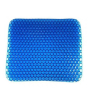 iShopping - G-Mart Non Slip Gel Seat Chair Cushion