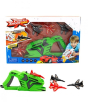 iShopping - G-Mart Outdoor Airplane Gun Toy For Children