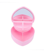 iShopping - G-Mart Plastic Folding Jewelry Storage Box