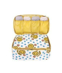 iShopping - G-Mart Portable Traveling Organizer Storage Bag
