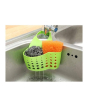 iShopping - G-Mart Sink Sponge & Brush Holder
