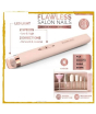 iShopping - G-Mart Touch Flawless Salon Nails Manicure & Pedicure Kit