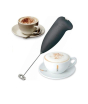 iShopping - G-Mart Mini Handy Coffee Whisker & Egg Beater