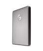 iShopping - G-Technology 2TB G-Drive Mobile USB-C Portable Hard Drive Space Gray