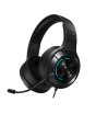 iShopping - Edifier 7.1 Surround Sound RGB Gaming Headset (G30 II)
