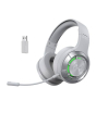 iShopping - Edifier Dual Mode Wireless Gaming Headset (G30 S)