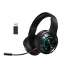 iShopping - Edifier Dual Mode Wireless Gaming Headset (G30 S)