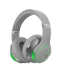iShopping - Edifier RGB Wireless Gaming Headset (G5BT)