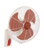 iShopping - G.F.C Bracket Elite Series Fan 18" Dark Wood