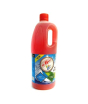 iShopping - G&M Hi-Brill Floor Cleaner 250ml