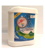 iShopping - G&M Hi-Brill Floor Cleaner 5 Liter