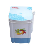 iShopping - Gaba National Baby Washer Machine Blue (GNW-93020 G.D)