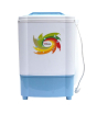 iShopping - Gaba National Baby Washer Machine Blue (GNW-92020)