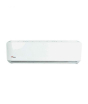 iShopping - Gaba National Inverter Split Air Conditioner 2.0 Ton White (GNS-2419I)