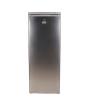 iShopping - Gaba National No-Frost Upright Freezer (GF-350 NF)