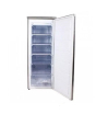 iShopping - Gaba National No-Frost Upright Freezer (GF-350 NF)