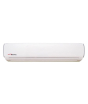 iShopping - Gaba National Split Air Conditioner 1.5 Ton White (GNS-1819M)