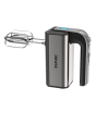 iShopping - Gaba National Stainless Steel Hand Mixer (G-019)