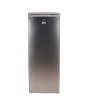 iShopping - Gaba National Upright D-Frost Freezer (GF-250 DC)