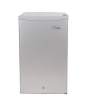 iShopping - Gaba National Single Door Direct Cool Refrigerator (GNR-525)