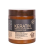 iShopping - Gadgets Wholesale Keratin Hair Mask - 500ml