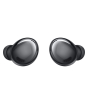 iShopping - Samsung Galaxy Buds Pro Phantom Black