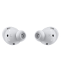 iShopping - Samsung Galaxy Buds Pro Phantom Silver