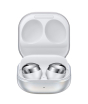 iShopping - Samsung Galaxy Buds Pro Phantom Silver