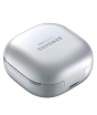 iShopping - Samsung Galaxy Buds Pro Phantom Silver