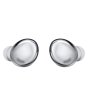 iShopping - Samsung Galaxy Buds Pro Phantom Silver