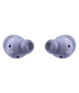 iShopping - Samsung Galaxy Buds Pro Phantom Violet