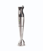 iShopping - Galaxy S.S 700W Hand Blender (GE-101)