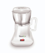 iShopping - Galaxy S.S 750W Food Mixer (GE-402)