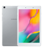 iShopping - Samsung Galaxy Tab A 8" (2019) 32GB WiFi Silver (SM-T290)