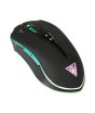 iShopping - Gamdias Hades M1 Wired/Wireless Gaming Mouse