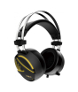 iShopping - Gamdias Hebe M1 RGB Surround Sound Gaming Headset