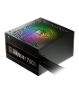 iShopping - Gamdias Kratos M1-750B 80 Plus Bronze 750W Power Supply