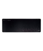 iShopping - Gamdias NYX P1 Extended Gaming Mouse Mat