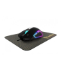 iShopping - Gamdias ZEUS M3 RGB Optical Gaming Mouse