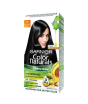 iShopping - Garnier Color Naturals 1 Hair Color Black